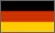 Deutsch